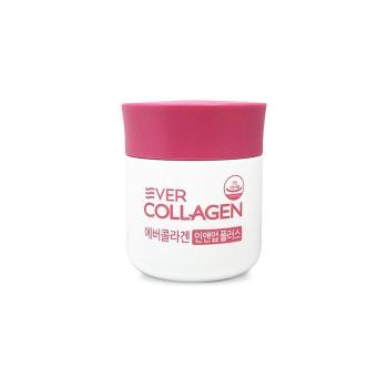 에버콜라겐 인앤업 플러스 750mg x 56정 피부건강 1개 Ss (S31546242)
