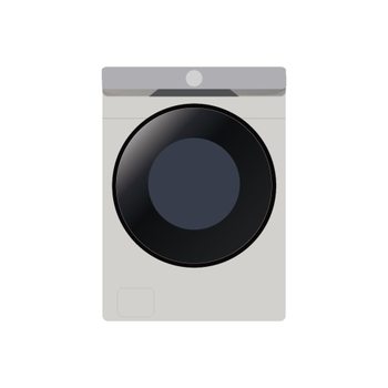 (K)그랑데 AI WF21DG6650BE 드럼세탁기 무료배송