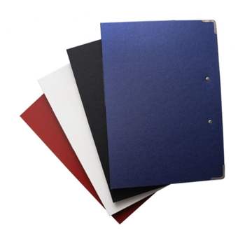 닝글로리 091OZT48 젠트더블레버화일 10개묶음