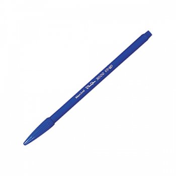 청 모나미플펜0.3mm 12개입 X ( 2세트 )