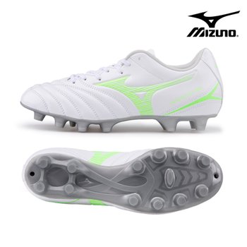 미즈노 모나르시다 네오 3 셀렉트 MD 미드필더 축구화