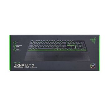 RAZER Ornata V3 X
