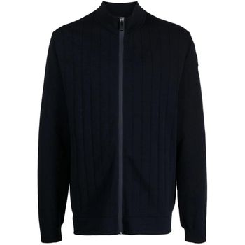 25 FW 보스 자르딘 집업 가디건 50493787 TP425246205 74534619