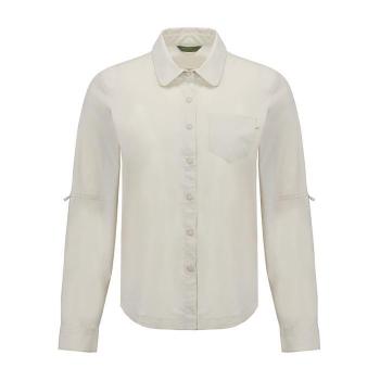 마운티아 MG01 여성 봄 시에스셔츠 25SS 1MQYSSU501 (49538914)