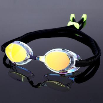 SD7 선수용 수경 물안경 RI71390 운동 스포츠 취미 (16615885A)