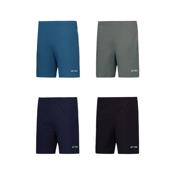 요넥스 251PH004F 배드민턴 여성 우븐 반바지
