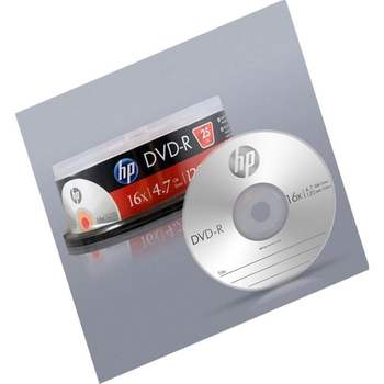 DVD-R 16 CCTV백업 데이터백업 디비디