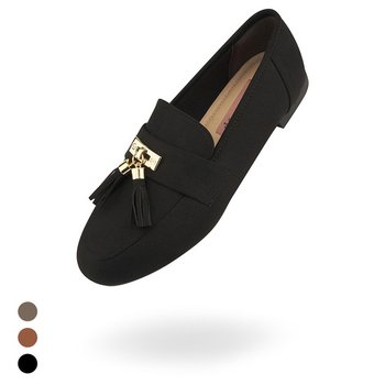 스퍼 일상日:常구두_QA5573 3컬러