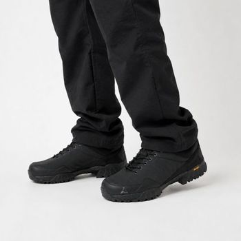 ROA 26 Neal (YBUW138FA23-BLK0001) (닐)