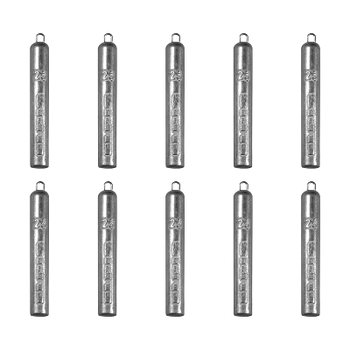[해외] ELPIS 호고오모리 약 1.0kg 먼지 오모리 호고형 싱커 OMOLI 10개,