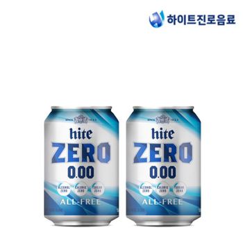하이트제로 논알콜릭 올프리 240ml 48캔[33092424]