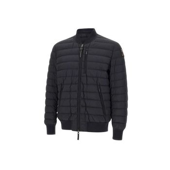 파라점퍼스 패딩 블랙 152665410