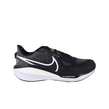 [해외] Nike 나이키 보메로 17 앤트러사이트 화이트