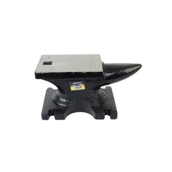 고품질 75269 모루 SM-7K 7㎏ 작업 연결 고정용품 홀딩클램프 W0EFC89