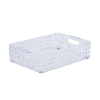 [VCJ72L35]마이룸S-S SM(스모그)소모품 A4 270703(1개)