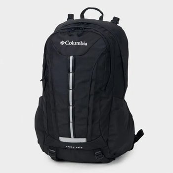 컬럼비아 스포츠웨어 코리아 [신세계백화점]컬럼비아 소자 2 트레일하이크 30L 남여공용 일상겸용 백팩 YU0364 (정상가 159,000)