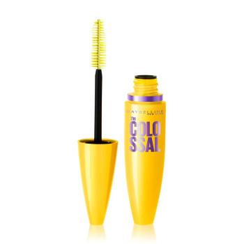 [해외] 메이블린 뉴욕 콜로썰 마스카라 10ml