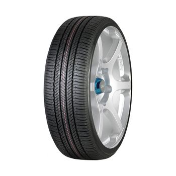 브리지스톤타이어 듀얼러 H/L 400 235/55R19 (장착비포함)[35615662]