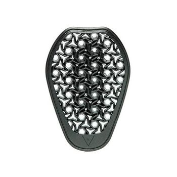 [해외] 독일 다이네즈 보호대 Dainese Pro-Shape Hips 2.0 Motorcycle Hip Guard - 블랙 N 1444418