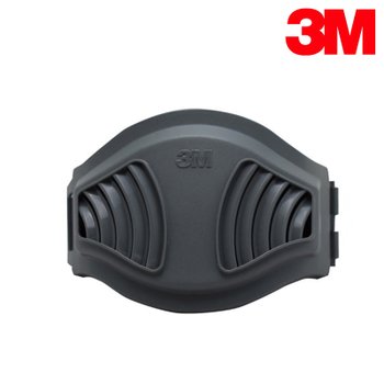 3M 3M 1700 방진필터 홀더 1744 필터 결합용-