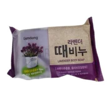 비누 Hot 제품 보습 선물 세일 온라인 쇼핑 구매처