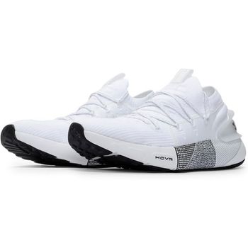 [해외] 언더아머 런닝화 운동화 러닝화 여성 HOVR 팬텀 3 375990