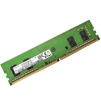 [중고] 삼성전자 DDR4-2400 (4GB) PC4-19200