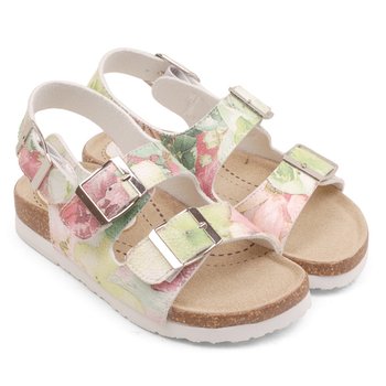 바니키즈 아동 어린이 여름 여아 샌들 KOJ76216LF_P338743869