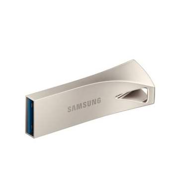 삼성전자 BAR Plus USB 3.1 Flash Drive 128GB 메모리카드 USB메모리 256GB 64GB