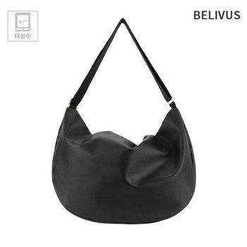 [MENOV6DB_4A]남자 반달크로스백 직장인 BSA121