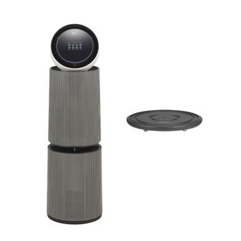 LG 공기청정기M7 AS356NSMA 무빙휠포함 etv 무료배송[35740653]