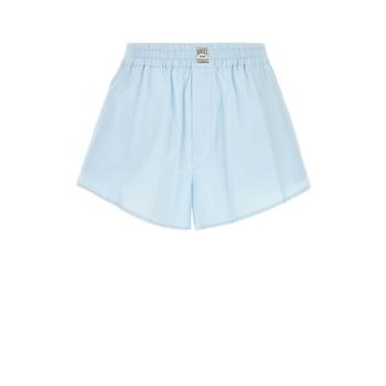 [해외배송] MM6 메종  팬츠 5 포켓 S52MU0135M35480 501 B0441906177