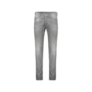 디젤 five pocket slim jeans 00CKRIR39N8 T