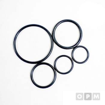 바이톤 오링 P계열 P-9A/8.8x 2.4