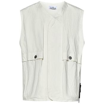 [명품] 스톤 아일랜드 스톤아일랜드 G100010 MilSpec 스트레치 RipstopTc