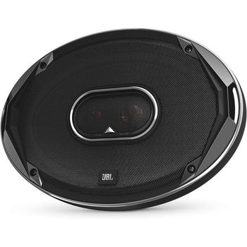 [해외] 독일 JBL 사운드바 스피커 1903357 Stadium GTO 930/3 Way/6 x 9 Oval Coaxial Speaker