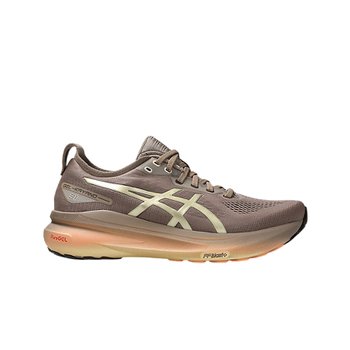 [해외] Asics Gel-Kayano 31 Luxe Taupe Grey
