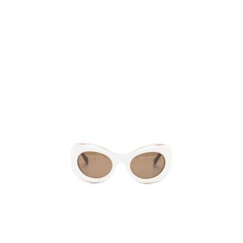 [해외] 그란데비타 해외 LOEWE PAULAS IBIZA 여성 BUTTERFLY SUNGLASSES LW40197U5225E