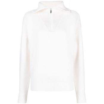 25 FW 코페르니 울 혼방 하프 지퍼 스웨터 COPML41615 TP429467274