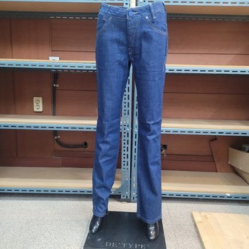 레큘러핏청바지41597-0006_BP