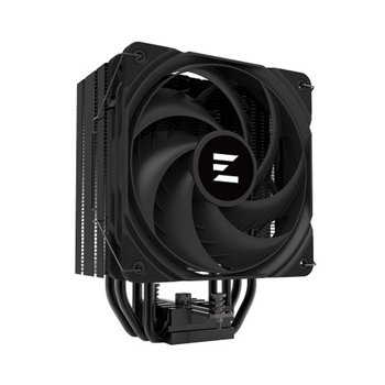 잘만 CNPS9X PERFORMA PLUS CPU공랭쿨러 블랙