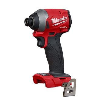 [VCJ021NQ]소모품 충전임팩트드라이버_M18FID2-502X 18V