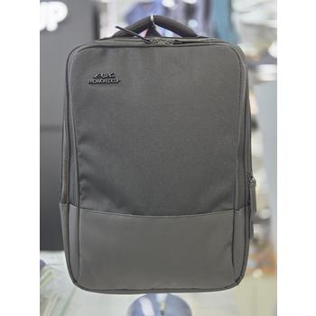 프로월드컵 세이브존07 남녀  멀티수납 백팩 R125-8302-1 (S40816723)