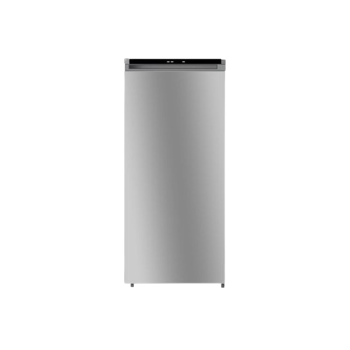 [LG] 냉동고 (A202S)