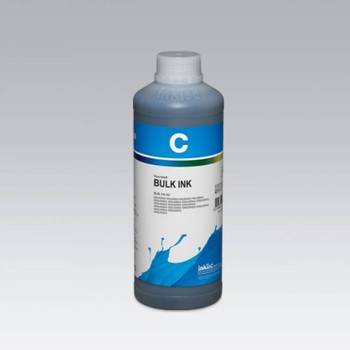엡손 호환잉크 무한프린터용 E0010-01LC 파랑 1000ml
