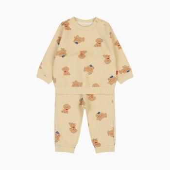 해피랜드 HC11 제키상하복  HZ510503 (S21501788)