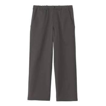 [해외] 골드윈 배기 스트레이트 팬츠 바지 딥 차콜 GL76177DH 1187762