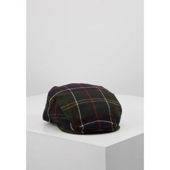 갤링게일 플랫 캡 - 비니 클래식 6852239 146800293