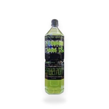 링티 리커버리 기어1 샤인머스캣 라임맛 1.5L 12개(SH) (S52594401)
