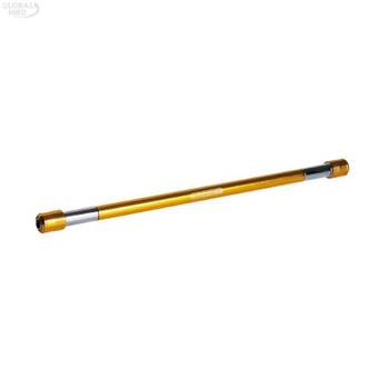 썬키 더블 비트홀더 SBH-300